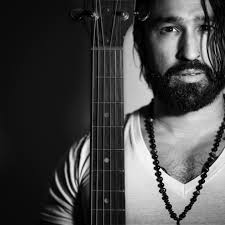 Jason Reinhard (@djjasonkc) · Instagram 照片和视频