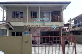 Info sewa rumah dan kontrakan murah di jakarta, tangerang, bekasi, depok, bogor, bandung, surabaya, dan kota lainnya di indonesia, bayar harian bulanan tahunan. Bungalow For Sale In Sungei Way Petaling Jaya By Alicelim Estate Propsocial