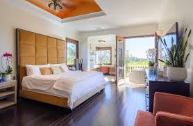 Important pages are advertise, malibu weather and contact. Passages Malibu Luxury Addiction Treatment Center Alcohol Drug Rehab