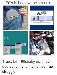 Slang and terms of the 90s, words and phrases that helped define the decade. Funny 90s Quotes Manny Quote