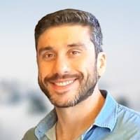 Damian Whitfield Email & Phone Number