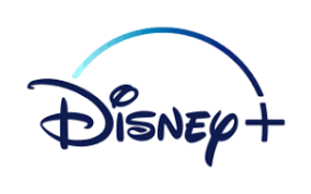 Find the cheapest option or how to watch with a free trial. Disney Review 2021 Is It The Best Streaming Service Reviews Org