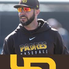 Former Coyotes GM, John Chayka has been suspended from the NHL until  December 31, 2021 due to testing prospects illegally during last years  draft.