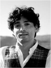 Volume 12, Number 4 April 2018