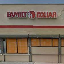 Irs Income Tax Preparation Offices And Services Near Me Income Tax Preparation Tax Preparation Income Tax