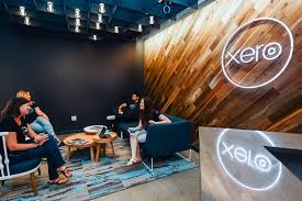 Xero connects you to all things business. Xero Revamps Early U S Plans Debuts Xero On Air Accounting Today