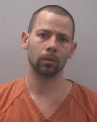 Subject of manhunt arrested after firing at Lex. Co. deputy