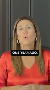 Doug Rawn's Instagram, Twitter & Facebook