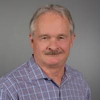 40+ "William Welton" profiles