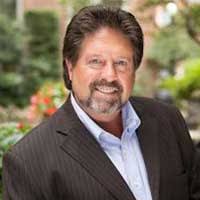 Mr. James Dangerfield