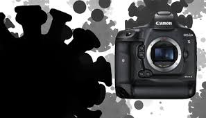 How And Why To Quaranclean Your Your Camera Gear During The Coronavirus Pandemic Diy Photography