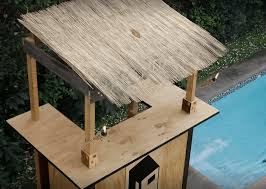 We did not find results for: 21 Homemade Tiki Bar Plans You Can Diy Easily