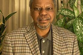 Rufus Ingram's Instagram, Twitter & Facebook