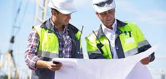 The role ensures the professional operation, administration and performance of a variety of security services for a customer's site. Site Supervisor In Malay