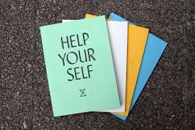 The GQ L.A. Shopping Guide: 16 of the Best Menswear Stores | GQ