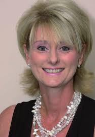 TQEH Annual Report 07.indd