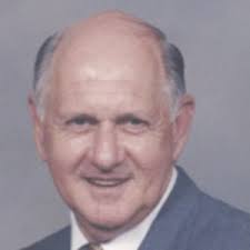 Hickey Son Funeral Home Obituaries Wayne County Outlook