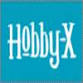 Hobby-X Johannesburg 2026 event image