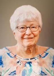 Grand Rapids Press Recent Obituaries: All of Grand Rapids Press's Recent  Obituaries