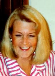 Elaine Carr Obituary