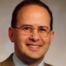 Brian Lay's Instagram, Twitter & Facebook