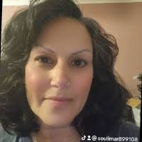 10+ "Marisol Wilson" profiles