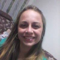 70+ perfis com “Adrielle”