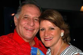 Tour Profesional De Golf