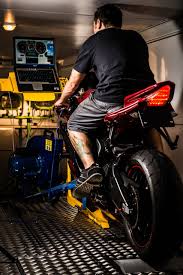 And how much does it cost for a custom tune? Dyno Tuning Bhp Motorsports