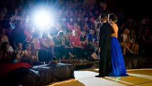 Best of prom photos 2015
