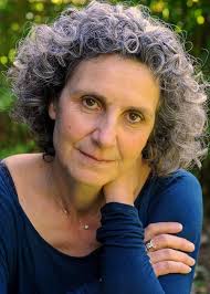 Children's Poet and Educator