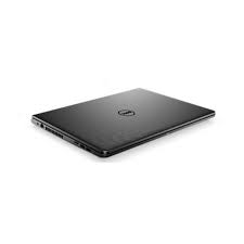 Free download updated dell inspiron 15 5000 notebook video, audio, chipset, wireless and bluetooth drivers for windows 10 to experience better performance. Download Dell Inspiron 15 3567 Drivers 5000 Series Laptop