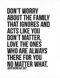 When children are allowed to help make family decisions, they tend to be much more supportive and happier with family life. 26 Fake Family Quotes Ideas Fake Family Quotes Family Quotes Fake Family