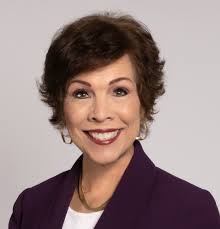 Mobilizing Women's Influence