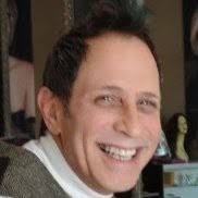 20+ "Stanley Boyle" profiles