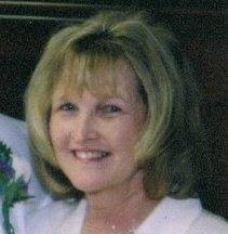 Eldon DeWitt Obituary (2009)