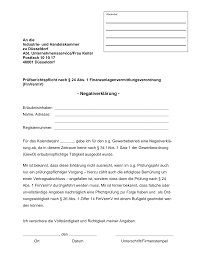 § mir ist bekannt, dass diese erklärung nicht ausreicht, wenn im o. Https Www Duesseldorf Ihk De Blueprint Servlet Resource Blob 2595530 4e80b7d449085a404ea65c03d029f7ee F4 Fav Negativerklaerung Data Pdf