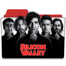 Parents need to know that silicon valley is a comedy that centers on a group of young, mostly male computer programmers attempting to strike it rich in the tech world. Ethereum To Feature On Hbo Tv Series Called Silicon Valley