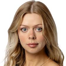 Lovisa Worges svar efter Bianca Ingrossos kommentar