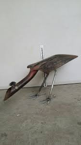 Explore Our Website For Additional Info On Metal Art Plasma It Is Actually An Outstanding Location To Get More Scrap Metal Art Metal Art Projects Metal Art