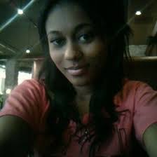 Brittany Bias's Instagram, Twitter & Facebook