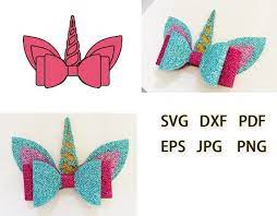 Download Pin On Hair Accessories