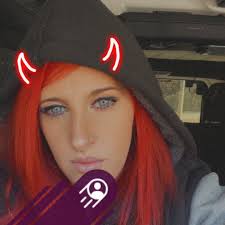 Lauren: “Hey!! Let's start a band!” Kathryn: “Okkkk!!” Robert: “What should  we call it?” All: 🤔”....The Band McMillan!!!” One of the greatest convos  we've ever had!! 🥰 • • • 📸: Karie