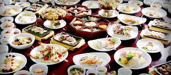 royal court korean food about korean food knowing about surasang royal court cuisine in korean food food korean cuisine