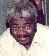 WILLIE NEAL Obituary (2014)