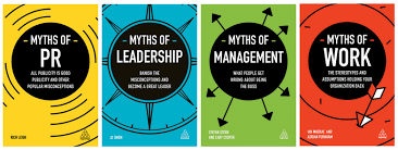 A creation all in images, which highlights the fascinating destinies of the gods, heroes, and great figures of mythology. Kogan Page Celebrates 50th Anniversary With Launch Of New Series