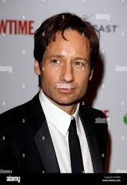 David fallon hi-res stock photography and images