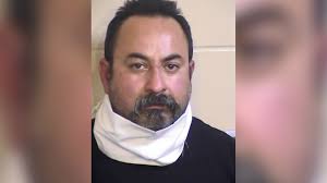 Crime Stoppers Daily Most Wanted: Erika Renae Murphy