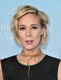 Paris Geller Is The Badass, DGAF Mom I Aspire To Be