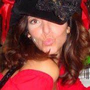 Crystal Urban Tangorra (ctango)